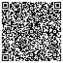 QR code with Brad L Coleman contacts