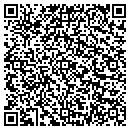 QR code with Brad Lee Updegrove contacts