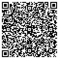 QR code with Brad Lehner contacts