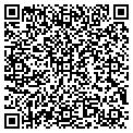 QR code with Brad Leonard contacts