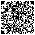QR code with Brad Leonard contacts