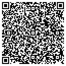 QR code with Bradley 1brothers contacts
