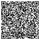 QR code with Bradley 1nunley contacts