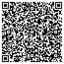 QR code with Bradley A Bodnar contacts