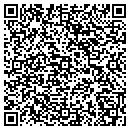 QR code with Bradley A Bridge contacts