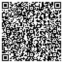 QR code with Mr Magoo's Lounge contacts