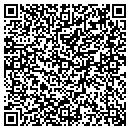 QR code with Bradley A Earl contacts