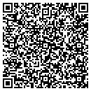 QR code with Bradley A Hughes contacts