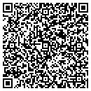 QR code with Bradley Airing contacts