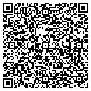 QR code with Bradley A Karcher contacts