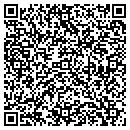 QR code with Bradley Allen Comp contacts