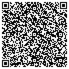 QR code with Bradley And Associates contacts
