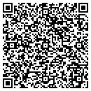 QR code with Bradley A Rueter contacts