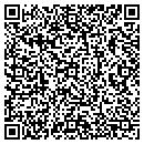 QR code with Bradley A Scalf contacts