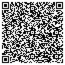 QR code with Bradley Bailey CO contacts