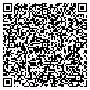QR code with Bradley Baptist contacts