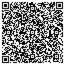 QR code with Central Structures Co contacts