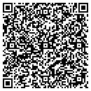 QR code with Bradley Biddle contacts