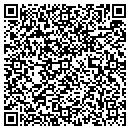 QR code with Bradley Brown contacts