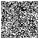 QR code with Bradley B Shay contacts