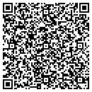QR code with Bradley Building And Remod contacts