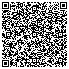 QR code with Bradley Building Systems Incorporated contacts