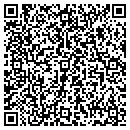 QR code with Bradley B Willhite contacts