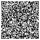 QR code with Bradley Caruso contacts