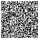 QR code with Bradley C Barber contacts