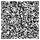 QR code with Bradley C Errington contacts