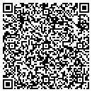 QR code with Bradley Champion contacts