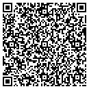 QR code with Bradley Chand contacts