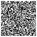 QR code with Bradley C Hinger contacts