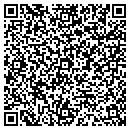 QR code with Bradley C Morey contacts