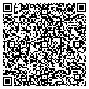 QR code with Bradley Const Lane contacts