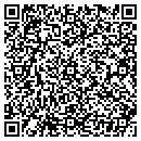 QR code with Bradley County Democratic Prty contacts