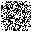 QR code with Bradley Crossing LLC contacts