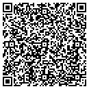 QR code with Bradley C Syler contacts