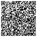 QR code with Bradley Cumpters contacts