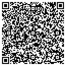 QR code with Bradley C Wood contacts