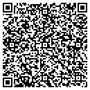 QR code with Bradley Daniel Loyd contacts