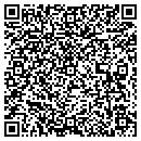 QR code with Bradley David contacts