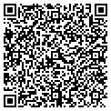 QR code with Bradley D Cassell contacts