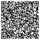QR code with Bradley D Charles contacts