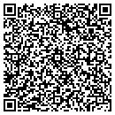QR code with Bradley Dehner contacts