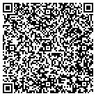 QR code with Bradley Delivery Ents contacts