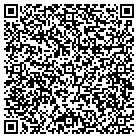 QR code with Global Security Tech contacts