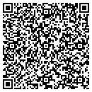 QR code with Bradley Development contacts