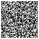 QR code with Bradley D Gilbert contacts