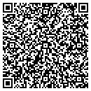 QR code with Bradley D Hazenberg contacts